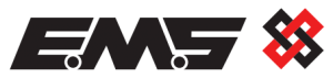 EMS-logo-300x71