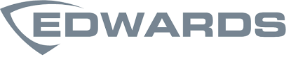 Edwards-logo (1)