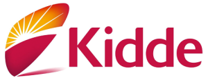 Kidde-logo-300x116