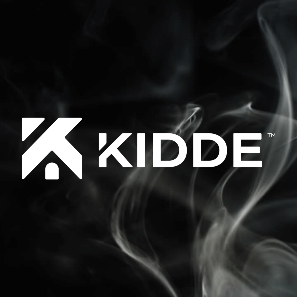 Kuva Kidden logosta